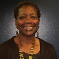 Dr. Janice Jacob
