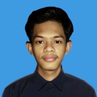 Lukman Nul Hakim