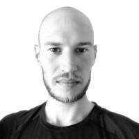 Andreas Pietras Bøgh