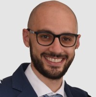 Simone Mecozzi
