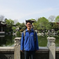 苏建学