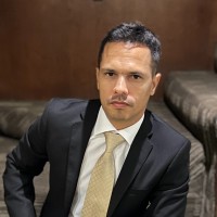 Jesus Luis Hernandez Peñalver