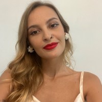 Nadia Castro