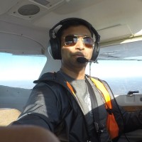 Nitesh Divecha