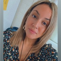 Dalanais Serna