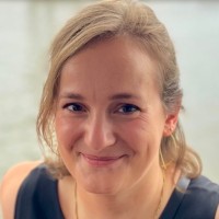 Corinna Schwanhold