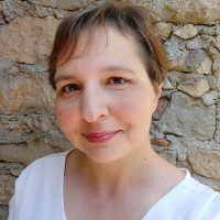 Silvia Rapetti
