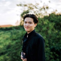 Gia Vuong Hoang