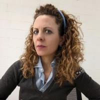 Adele Perni