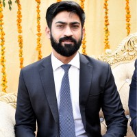 Abu Bakar Siddique