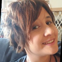 Maria J. Venegas-Spadafora
