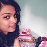 Celes R Amulya