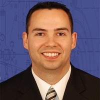 Douglas Hrobak