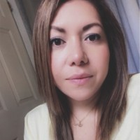 Marlene Hernández
