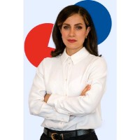 Jila Alizadeh