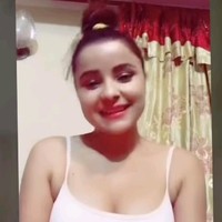 Tushita Raghwani