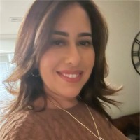 Jackie Diaz