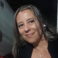 Silvina Martínez