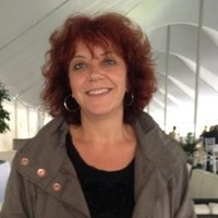 Deborah Coleman