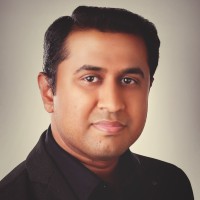 Rahul Narda