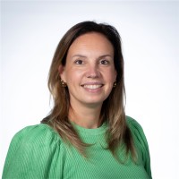 Sebastienne Van Der Westen