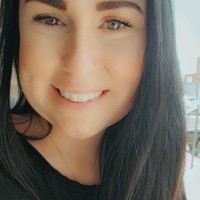 Dawn Magee