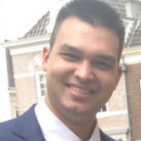 Quentin Teunissen