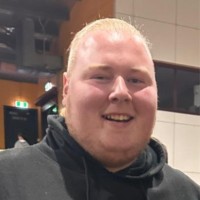 Tanner Paterson