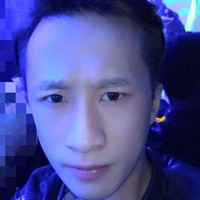 潘丁丁