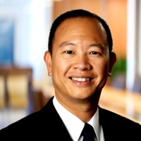 Isaac Chao