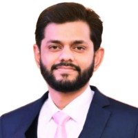 Muhammad Azeem Iqbal