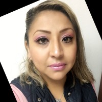 Ana Gabriel Gutierrez