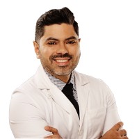 Lino Garcia Martinez