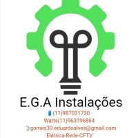 Eduardo Gomes