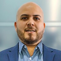 Yeudi Rafael Abreu Tirado