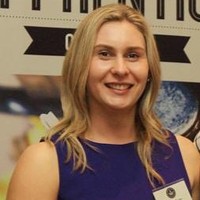 Jane McBreen