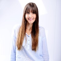 Jeanette Elisabeth Heinze