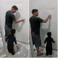 heverton silva