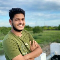 Nirmal p