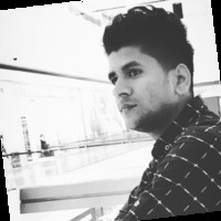 Amir Takhti