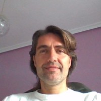 Hugo Labrador Rodríguez