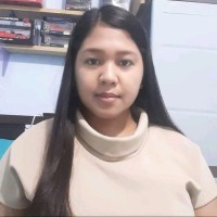 Mary Ann Nadong-Colitoy