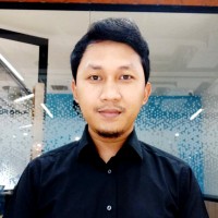 Rahmad Tri Laksono