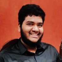 Syed Mohammed Umar Ali