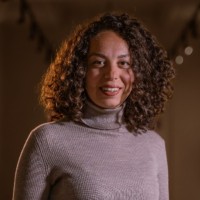 Malak Shenouda
