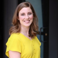 Liz Mueller