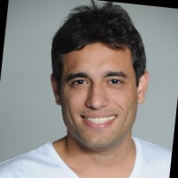 Tarso Ferreira Santos