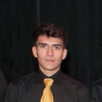 Antonio Mena