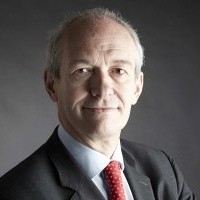 Richard Corbett