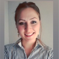 Tanja I.